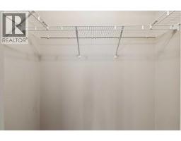 123 Pantego Lane NW - photo 26