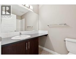 123 Pantego Lane NW - photo 30