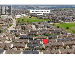 123 Pantego Lane NW - photo 37