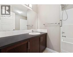 123 Pantego Lane NW - photo 24