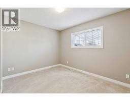 123 Pantego Lane NW - photo 29