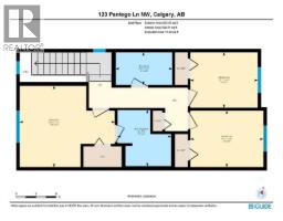 123 Pantego Lane NW - photo 32