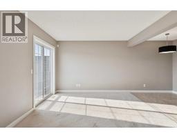 123 Pantego Lane NW - photo 14
