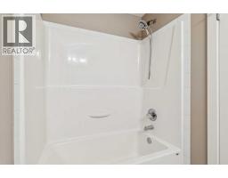 123 Pantego Lane NW - photo 31