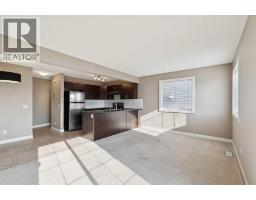123 Pantego Lane NW - photo 15