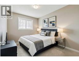 123 Pantego Lane NW - photo 27