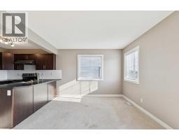 123 Pantego Lane NW - photo 16