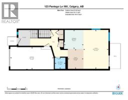 123 Pantego Lane NW - photo 21