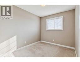 123 Pantego Lane NW - photo 28