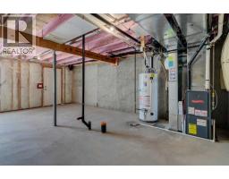 123 Pantego Lane NW - photo 33