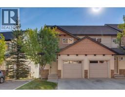 123 Pantego Lane NW - photo 1