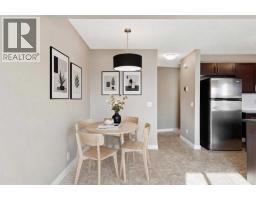 123 Pantego Lane NW - photo 10