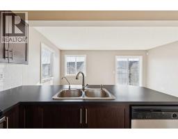 123 Pantego Lane NW - photo 11