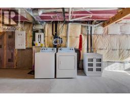 123 Pantego Lane NW - photo 34