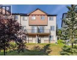 123 Pantego Lane NW - photo 2