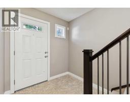 123 Pantego Lane NW - photo 4