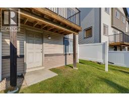 123 Pantego Lane NW - photo 35