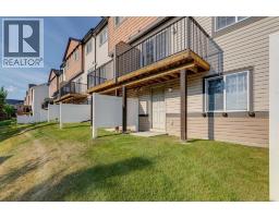 123 Pantego Lane NW - photo 36