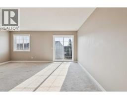 123 Pantego Lane NW - photo 13