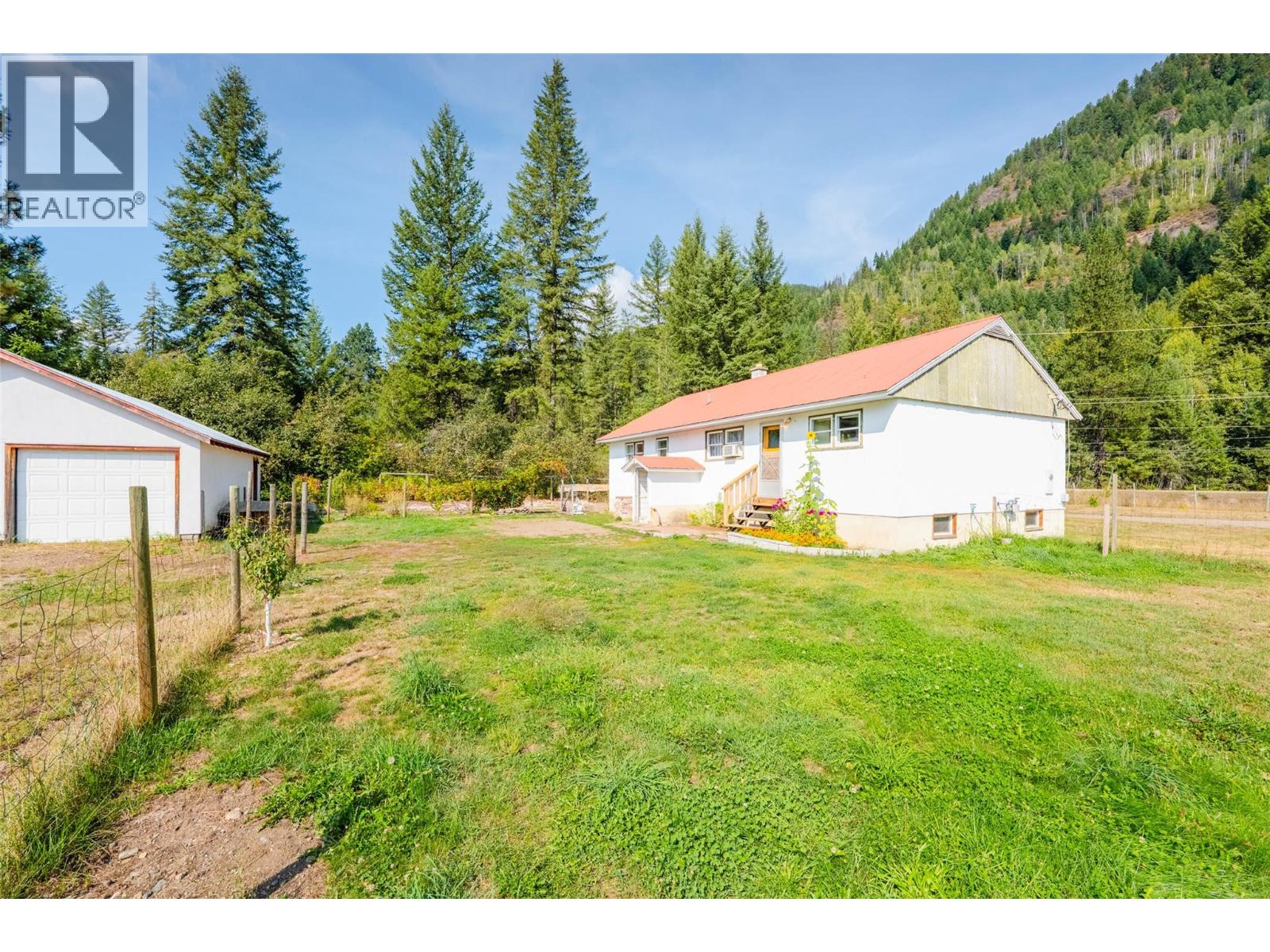 6352 Highway 3 Highway - Image 14