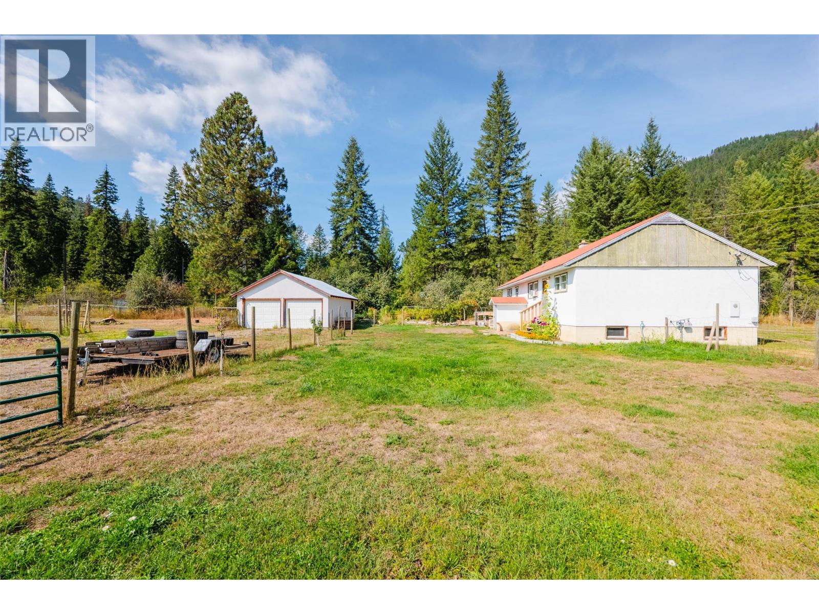 6352 Highway 3 Highway - 15