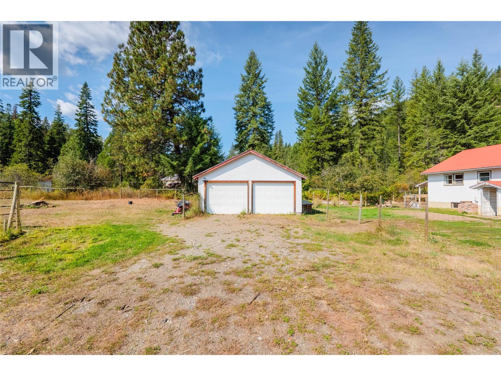 6352 Highway 3 Highway - 18