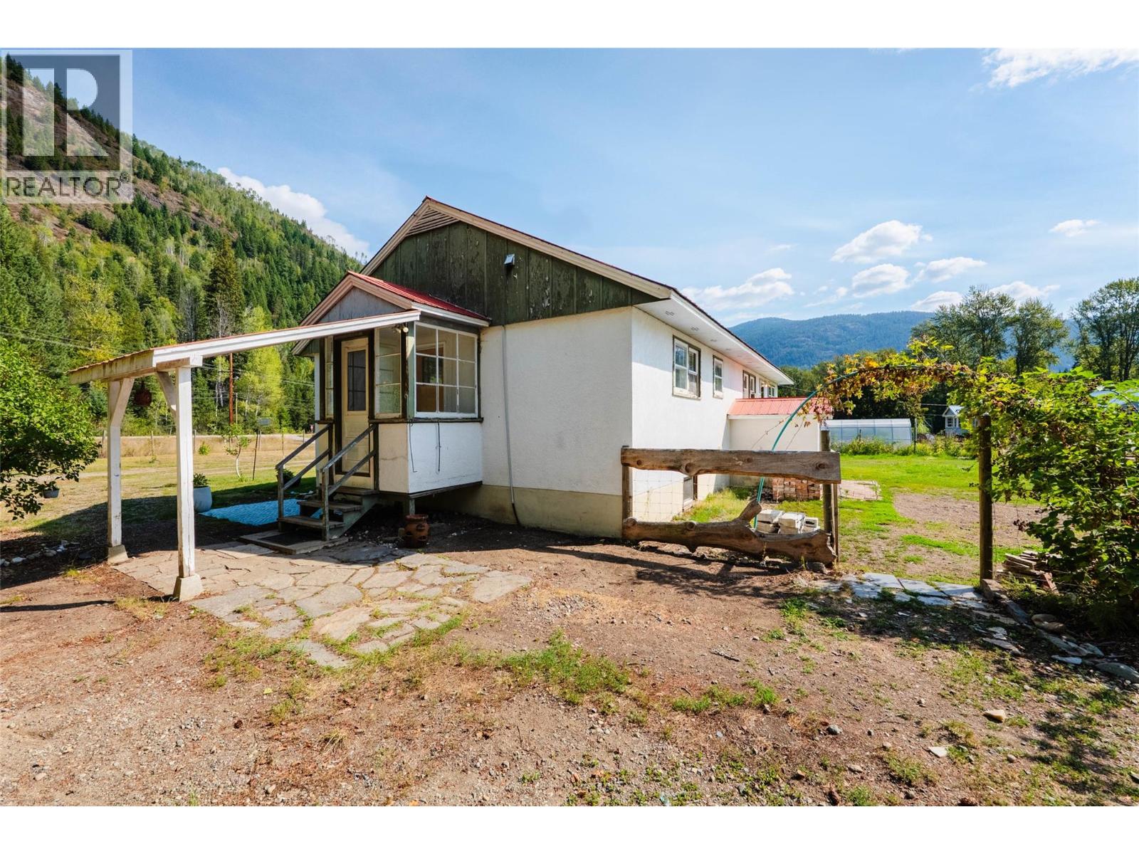 6352 Highway 3 Highway - Image 7