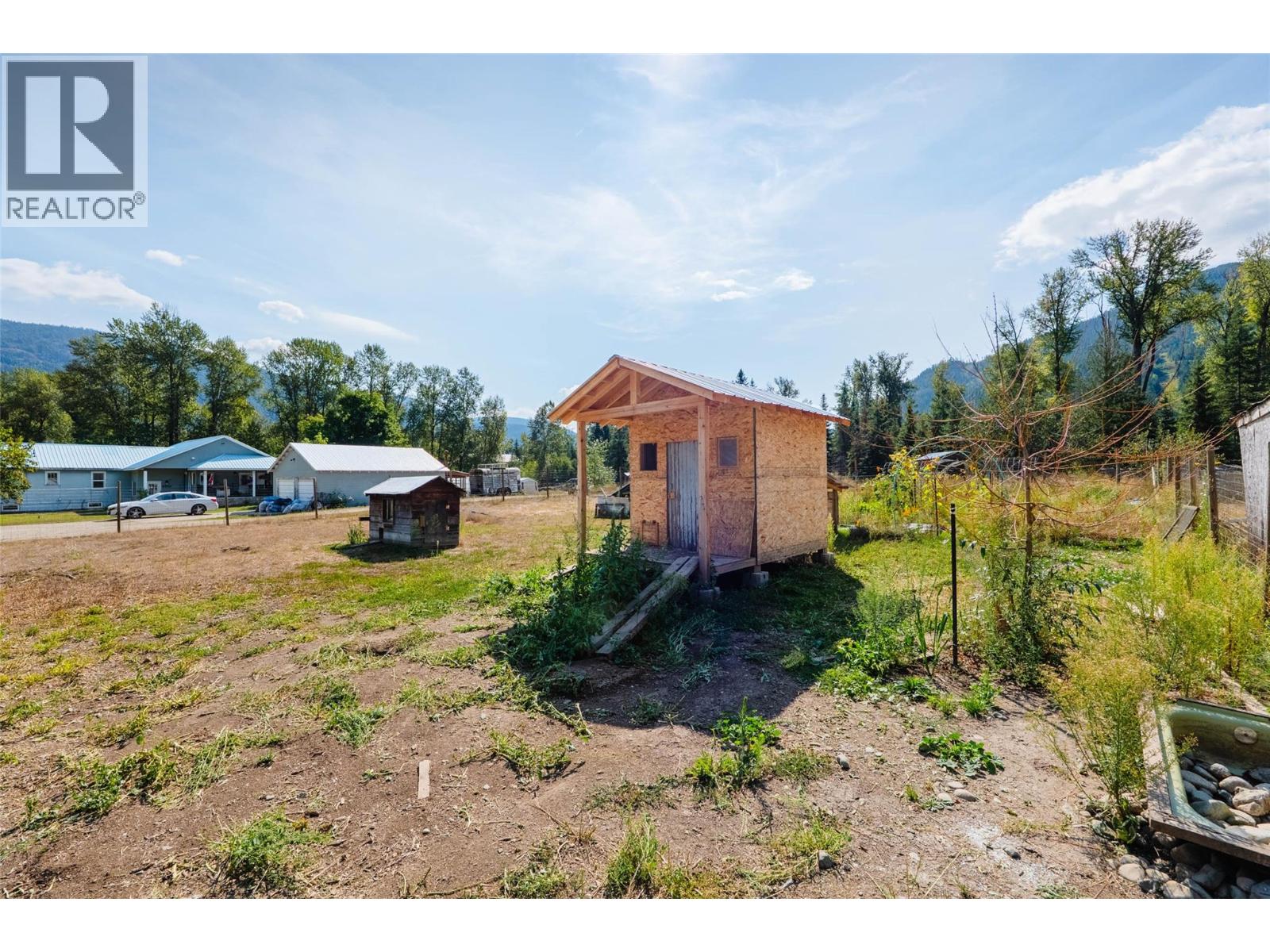 6352 Highway 3 Highway - Image 20