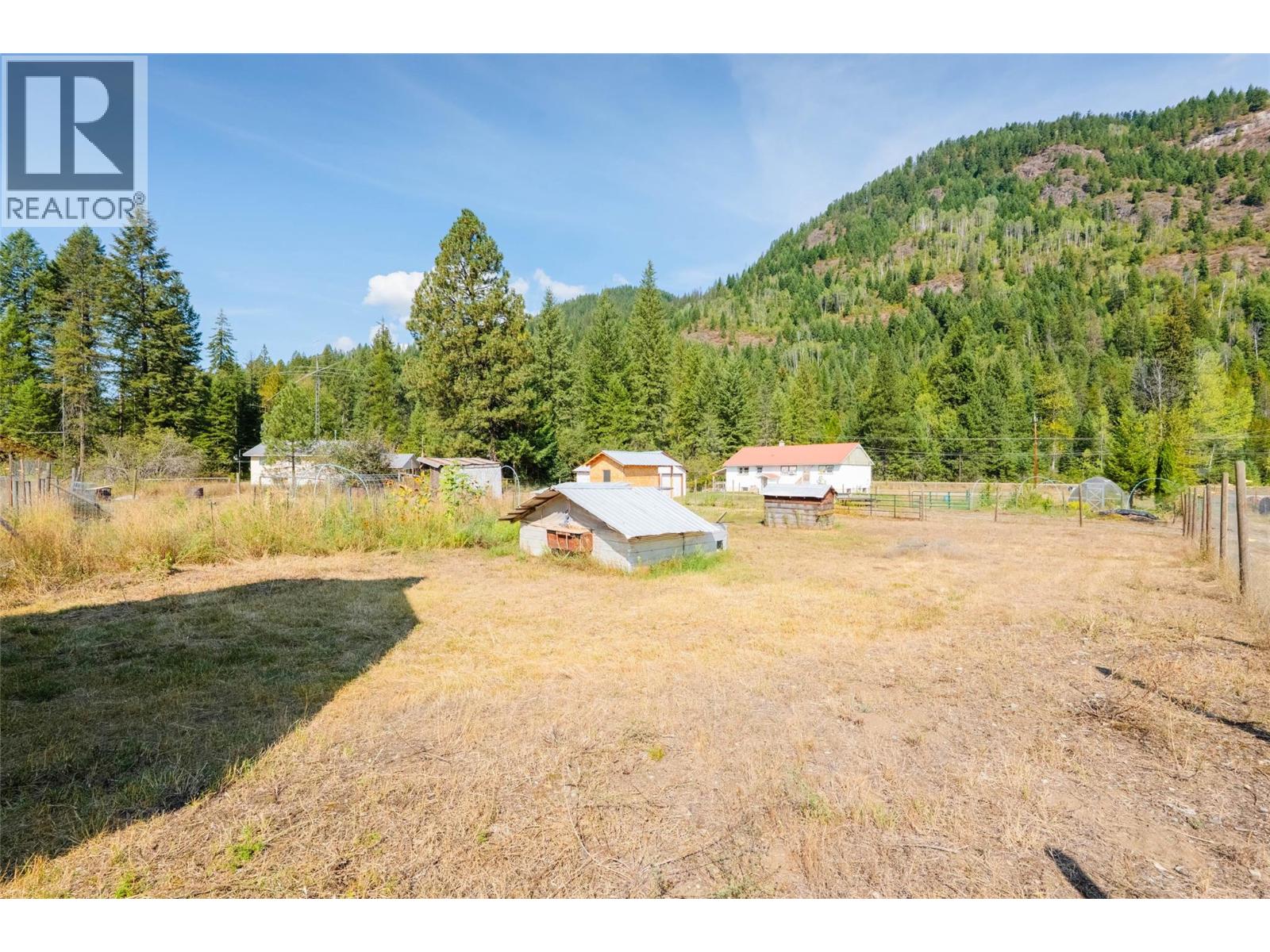 6352 Highway 3 Highway - Image 22