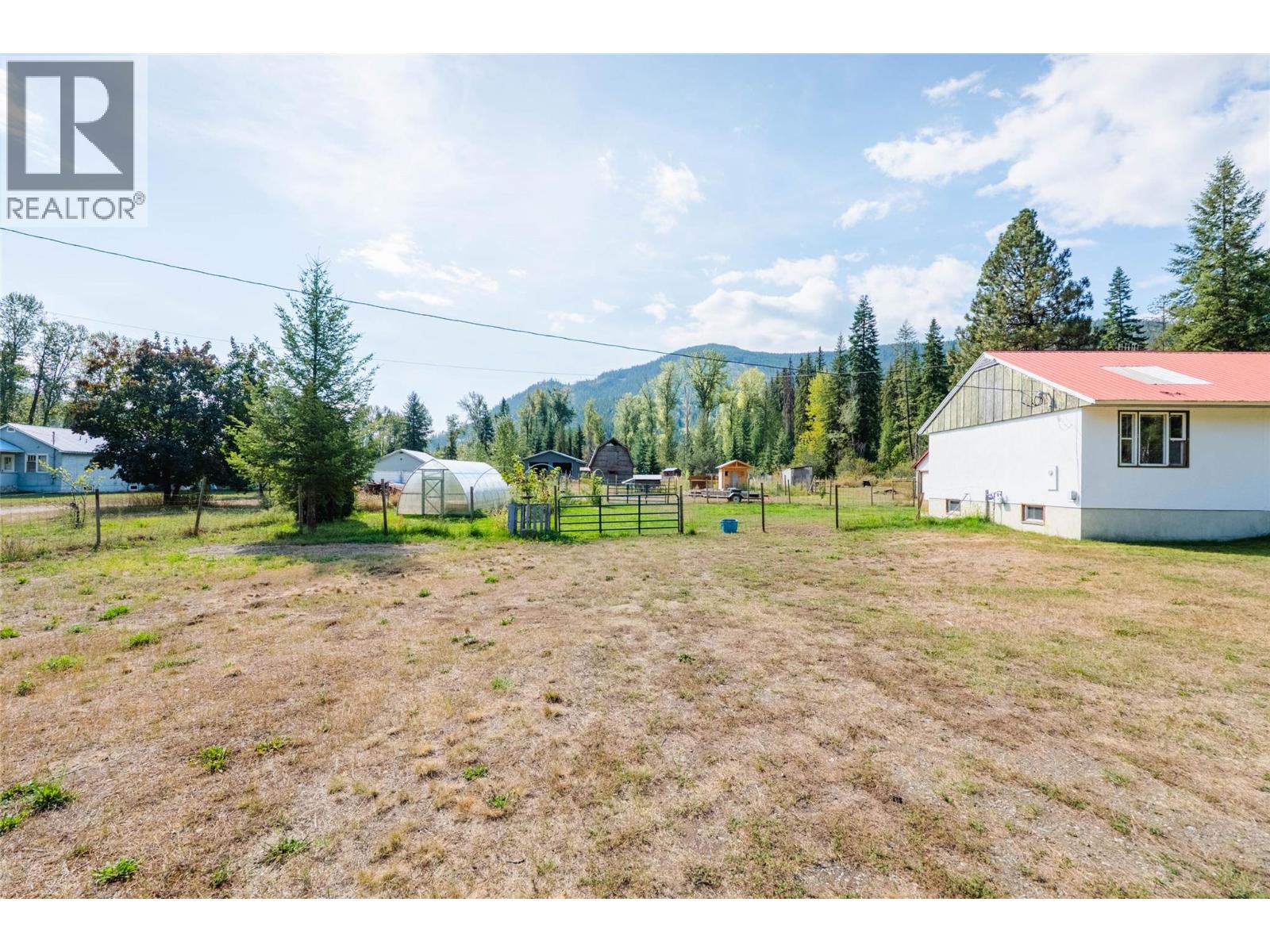 6352 Highway 3 Highway - Image 17