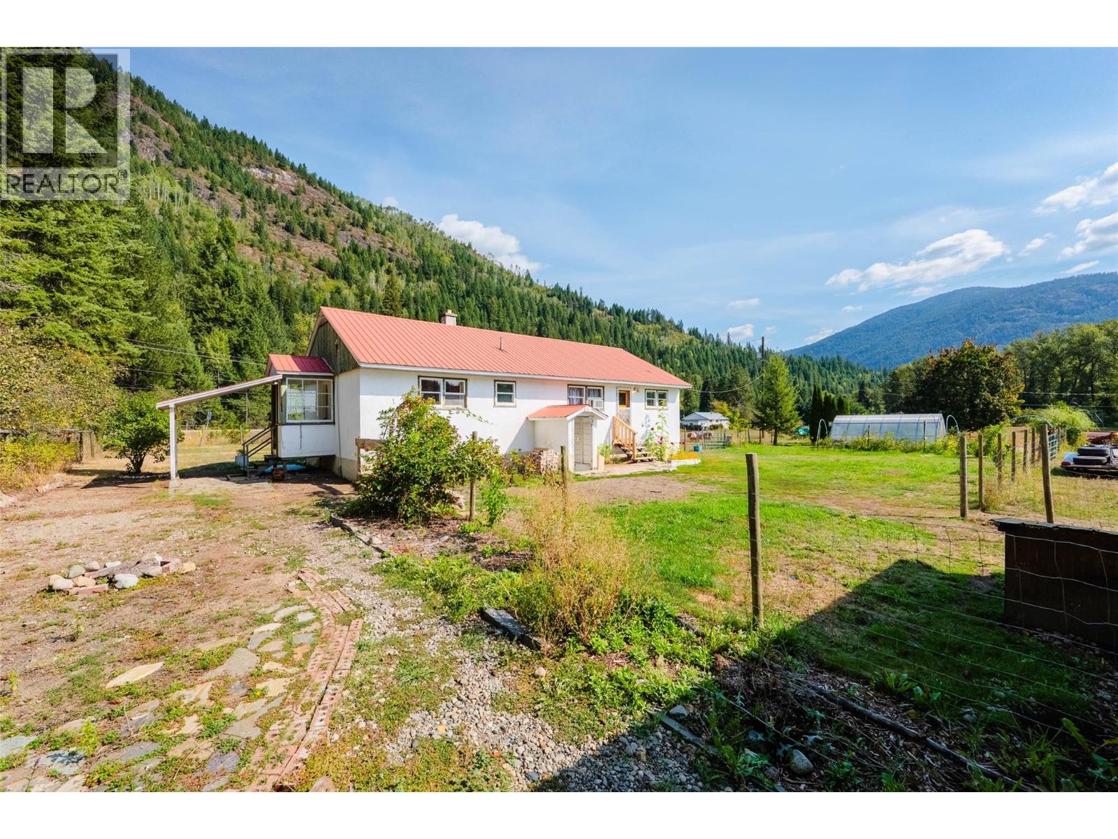 6352 Highway 3 Highway - Image 9
