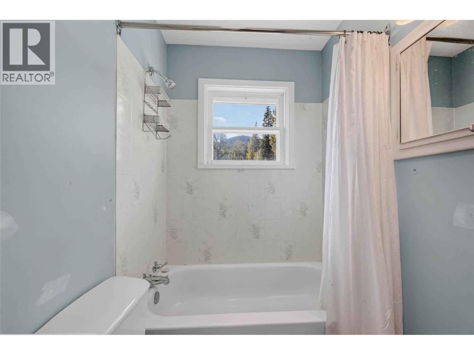 6352 Highway 3 Highway - Image 37