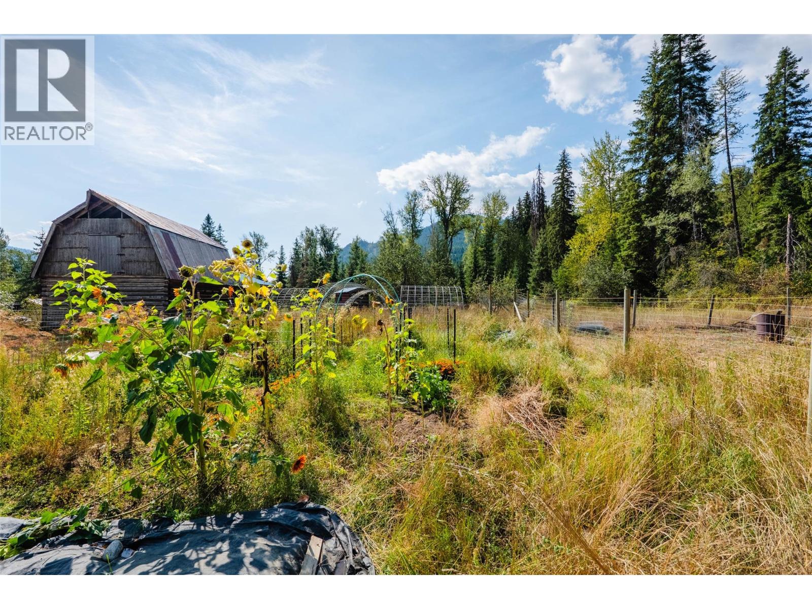 6352 Highway 3 Highway - Image 23