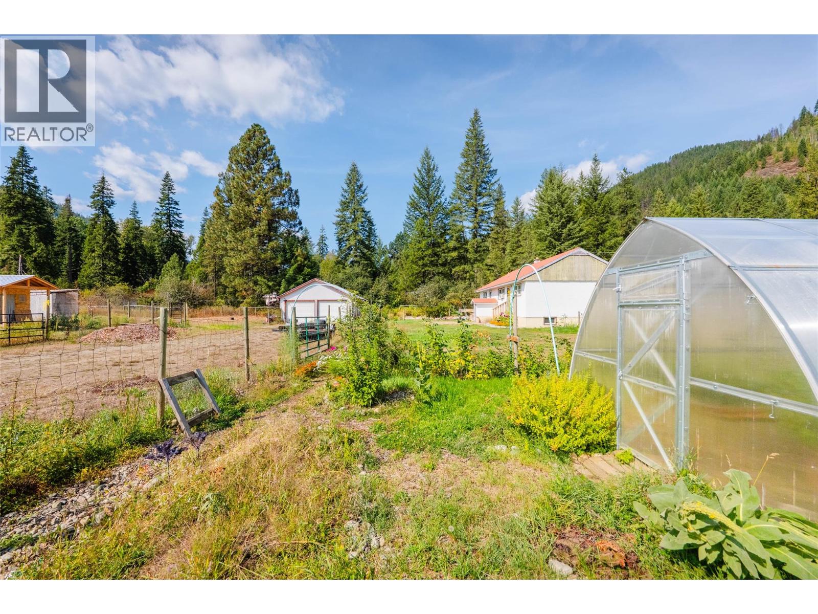 6352 Highway 3 Highway - Image 16