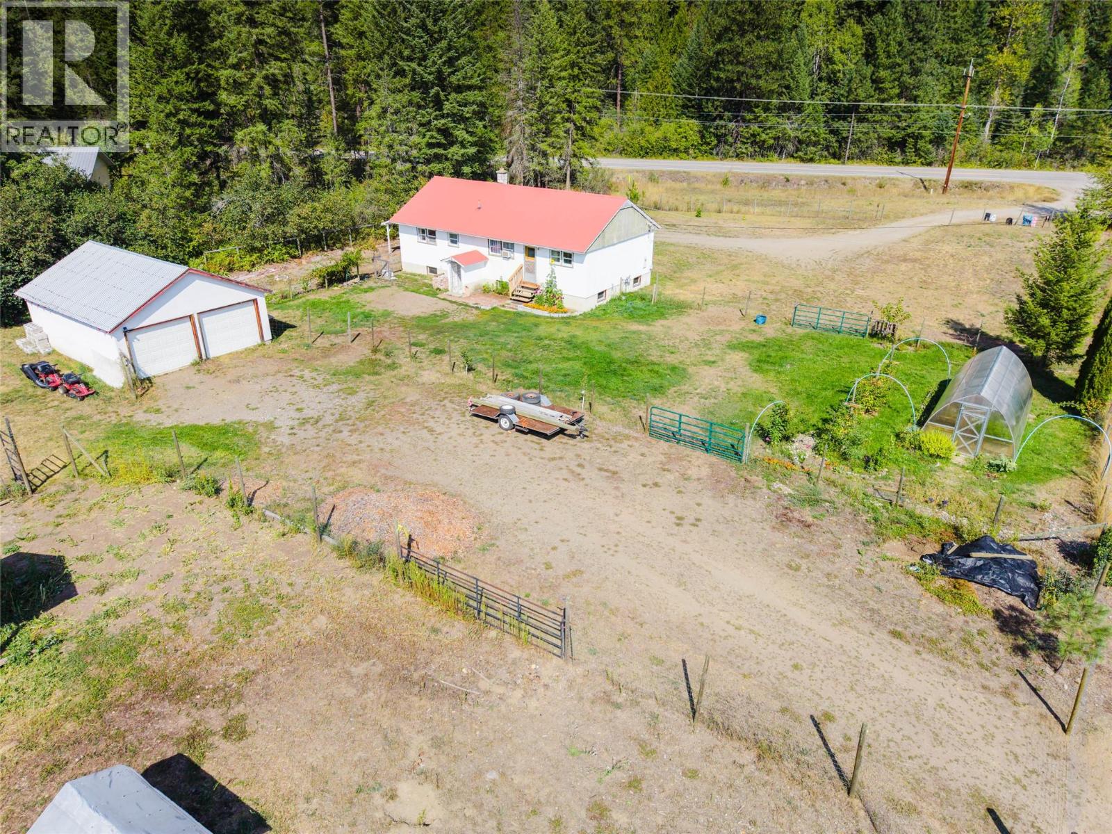6352 Highway 3 Highway - Image 29