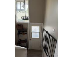 77 Hillside Dr S, Elliot Lake, ON P5A1M8 Photo 22