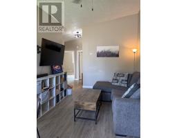 77 Hillside Dr S, Elliot Lake, ON P5A1M8 Photo 12