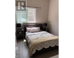 77 Hillside Dr S, Elliot Lake, ON P5A1M8 Photo 13