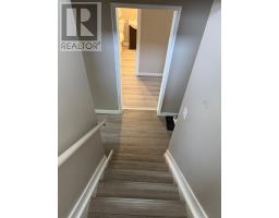 77 Hillside Dr S, Elliot Lake, ON P5A1M8 Photo 23