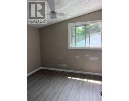 77 Hillside Dr S, Elliot Lake, ON P5A1M8 Photo 19