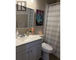 77 Hillside Dr S, Elliot Lake, ON P5A1M8 Photo 16