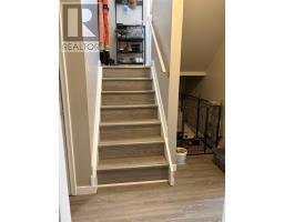77 Hillside Dr S, Elliot Lake, ON P5A1M8 Photo 24