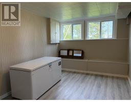 77 Hillside Dr S, Elliot Lake, ON P5A1M8 Photo 25