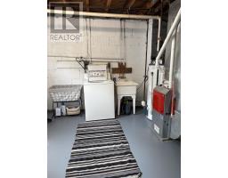 77 Hillside Dr S, Elliot Lake, ON P5A1M8 Photo 33
