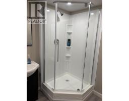 77 Hillside Dr S, Elliot Lake, ON P5A1M8 Photo 30