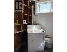 77 Hillside Dr S, Elliot Lake, ON P5A1M8 Photo 34