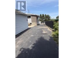 77 Hillside Dr S, Elliot Lake, ON P5A1M8 Photo 40