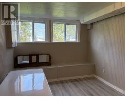 77 Hillside Dr S, Elliot Lake, ON P5A1M8 Photo 27