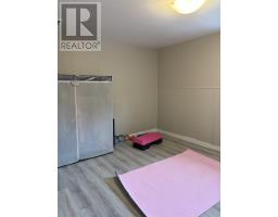 77 Hillside Dr S, Elliot Lake, ON P5A1M8 Photo 31