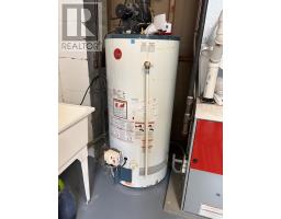 77 Hillside Dr S, Elliot Lake, ON P5A1M8 Photo 37